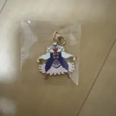 プリキュア コスチュームチャーム　vol.1 キュアマジカル