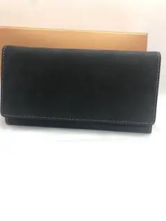 Item thumbnail for item 11919b7e-d994-4158-bec4-9df51e666dc2