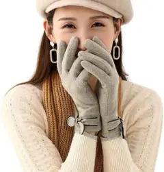 Item thumbnail for item 8eb5996c-9f8f-40ef-a6ef-8e3a55406882