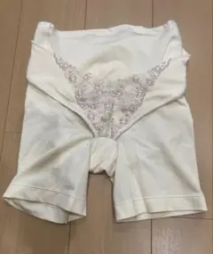 マタニティインナー　腹帯　産後ガードル　Ｍサイズ　まとめ売り