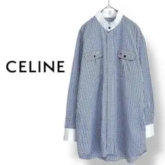 Item thumbnail for item 10880114-6c95-478d-9fdc-39c8b51f7235