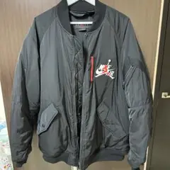 2025年最新】AIR JORDAN メンズ スタジャンの人気アイテム