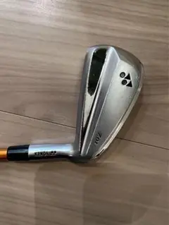 ヨネックス 4番ユーティリティ