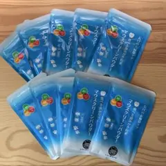 Item thumbnail for item 674da7dd-59ea-4334-9596-c2656ab05b83