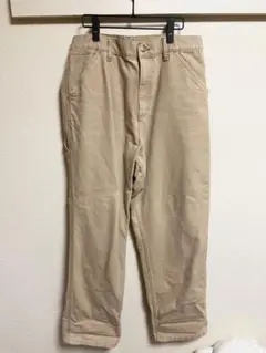 carhartt wip カーハートウィップ ワークパンツ