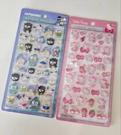 Item thumbnail for item 0341f97c-cd5c-4a84-b003-55ba95794f85