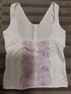 Item thumbnail for item cf60eda5-fc38-4291-aab3-2b431f1a4eed