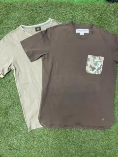 Item thumbnail for item b657fed9-025a-4537-baa6-2933441de6d6