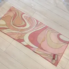 Rady キッチンマット 50×120cm