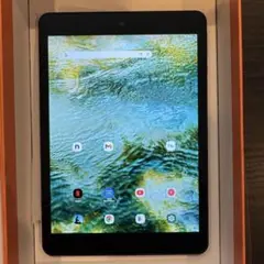 8インチタブレット UAUU M10