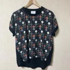 OTONA トップス