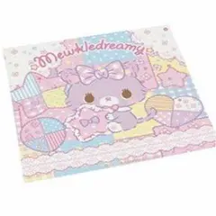 Mewkledreamy タオル・ハンカチ