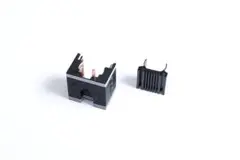 Item thumbnail for item df3632ce-96f0-4334-8e7f-0221c8edd9be