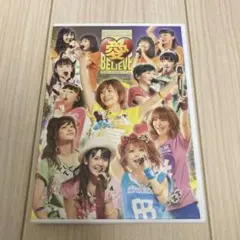 【モーニング娘。】コンサートツアー2011秋【DVD】