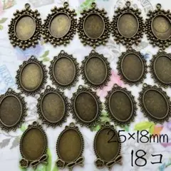 Item thumbnail for item 1cd0fb0c-6090-48ed-b0bf-d158304970b8