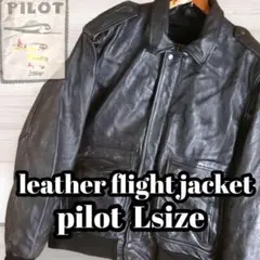 Item thumbnail for item 92e6b5c7-cd1d-4b7b-91aa-24e8c5e42490