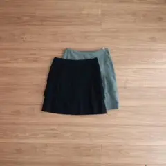 Item thumbnail for item 2d783f33-f0da-4f27-8427-da6b3410e973