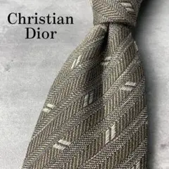 Item thumbnail for item c757e1a9-29a6-4ebf-bbaa-3f98eb055062