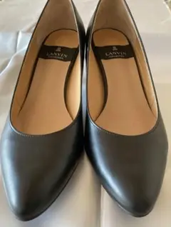 Item thumbnail for item 84023a77-1985-4b1a-a8bf-89ce5e15dac9