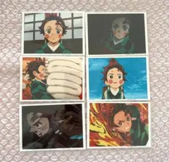 Item thumbnail for item 4c1e9b6a-52f0-41d5-bb86-d232d6692e9e