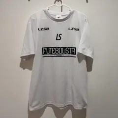 ルースイソンブラ プラシャツ