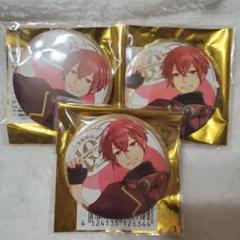 2025年最新】浦島坂田船10周年缶バッジの人気アイテム - メルカリ