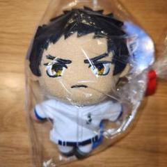 2025年最新】ダイヤのA ピコぬいの人気アイテム - メルカリ