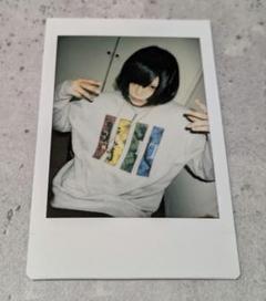 V系☆R指定【マモ】落書き＆サイン入り☆チェキ☆6点セットの