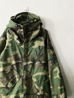 ゴアテックスパーカーの中古/未使用品 - メルカリ ゴアテックスパーカーの中古/未使用品 - メルカリ