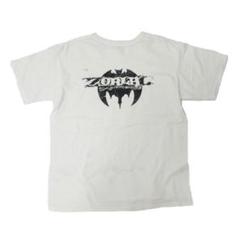 2025年最新】zorlac メンズ Tシャツの人気アイテム - メルカリ