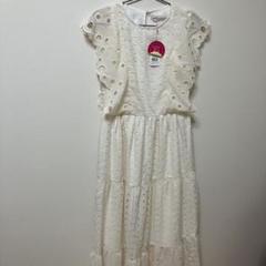 31 Sons de mode ロングワンピース