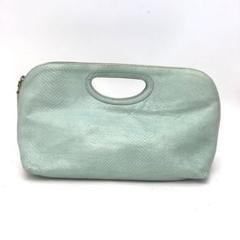 【超美品】ペリーコバック 楽天市場】ペリーコ バッグの通販