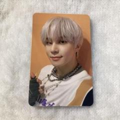 2025年最新】nct ジョンウ キノの人気アイテム - メルカリ