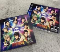 【新品未開封】BOYMEN the Universe