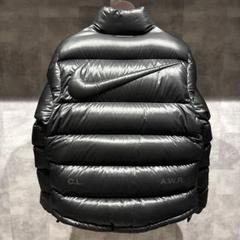 Nike Drake NOCTA Puffer supreme 千葉雄喜　ダウン 2025年最新】nike nocta ダウンの人気アイテム - メルカリ