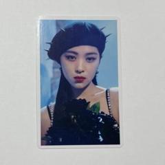 2025年最新】itzy blah blah blah リュジンの人気アイテム