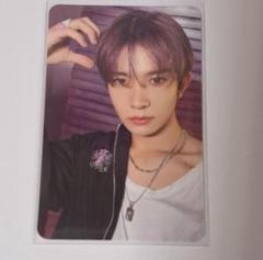 ENHYPEN SHOPEE kpopmerch 70枚 ENHYPEN SHOPEE kpopmerch 70枚 トレカ