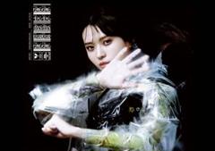 櫻坂46 石森璃花 承認欲求 個別ポスター B2サイズ 櫻坂46 石森璃花 承認欲求 個別ポスター B2サイズ - メルカリ