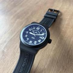 ゼノ腕時計 Amazon | [ゼノウォッチ]ZENO WATCH 腕時計 クオーツ ZN100-BK