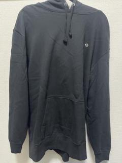 商品詳細ページ | ヨルシカ official store | 月光 パーカー