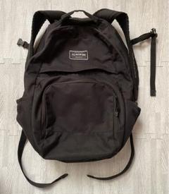 2025年最新】dakine リュック 33lの人気アイテム - メルカリ