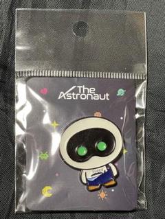 2025年最新】bts jin the astronaut wootteoの人気アイテム