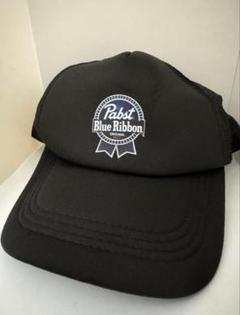 Pabst Blue Ribbon キャップ ポークチョップ　パブスト 楽天市場】PABST BLUE RIBBON パブストブルーリボン ボール