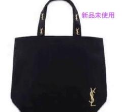 2025年最新】ysl トートバッグの人気アイテム - メルカリ