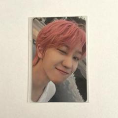 SEVENTEEN ミンハオ sector17 Weverse ラキドロ トレカ 人気ブラドン SEVENTEEN ミンギュ トレカsector17 - K-POP