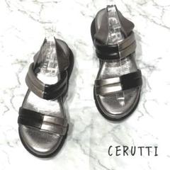 【未使用・日本製・完売品】セルッティ 1881 SHAPES エネメルパンプス 2025年最新】cerruti 靴の人気アイテム - メルカリ