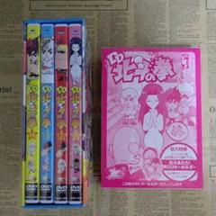 2025年最新】北斗の拳 dvd全巻の人気アイテム - メルカリ