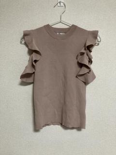 INGNI トップス Mのサムネイル