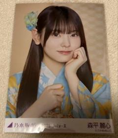 中村麗乃 生写真 乃木坂46生写真 36th制服 中村麗乃 セミコンプ ヨリヒキ - メルカリ