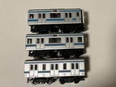 2025年最新】bトレ 京浜東北線の人気アイテム - メルカリ